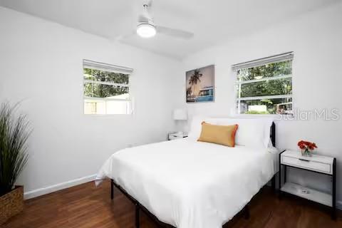 Image 25 of 39 For 1702 38th Drive