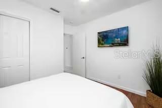 Image 26 of 39 For 1702 38th Drive