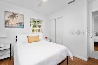 Image 27 of 39 For 1702 38th Drive