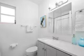 Image 28 of 39 For 1702 38th Drive