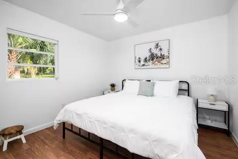 Image 29 of 39 For 1702 38th Drive