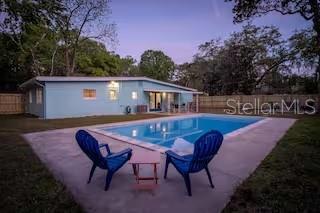 Image 3 of 39 For 1702 38th Drive