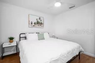 Image 30 of 39 For 1702 38th Drive