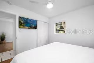 Image 31 of 39 For 1702 38th Drive