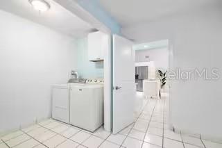 Image 32 of 39 For 1702 38th Drive