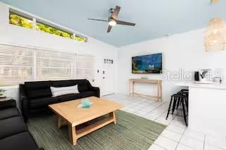 Image 33 of 39 For 1702 38th Drive