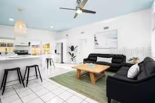 Image 34 of 39 For 1702 38th Drive