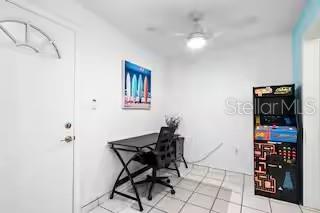 Image 35 of 39 For 1702 38th Drive