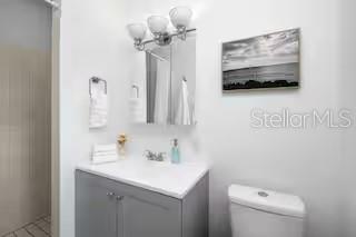 Image 36 of 39 For 1702 38th Drive