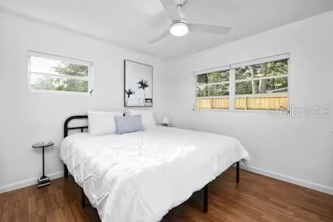 Image 37 of 39 For 1702 38th Drive