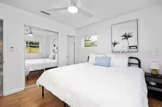 Image 38 of 39 For 1702 38th Drive