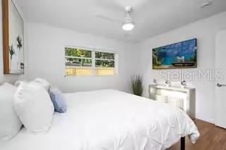 Image 39 of 39 For 1702 38th Drive