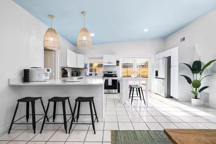 Image 4 of 39 For 1702 38th Drive