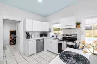 Image 5 of 39 For 1702 38th Drive