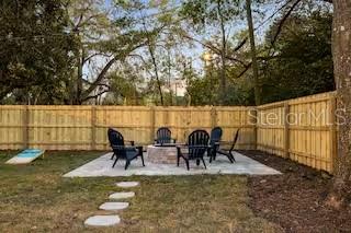 Image 6 of 39 For 1702 38th Drive