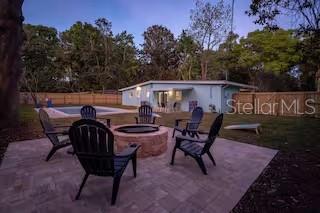 Image 7 of 39 For 1702 38th Drive