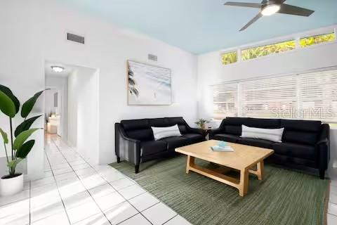 Image 8 of 39 For 1702 38th Drive