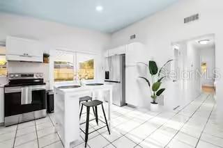 Image 9 of 39 For 1702 38th Drive