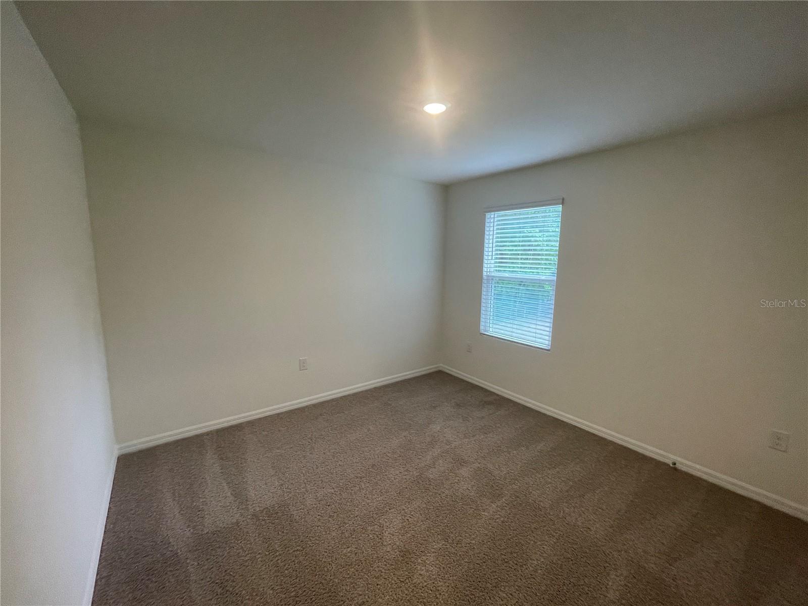 Image 10 of 19 For 4905 51st Road