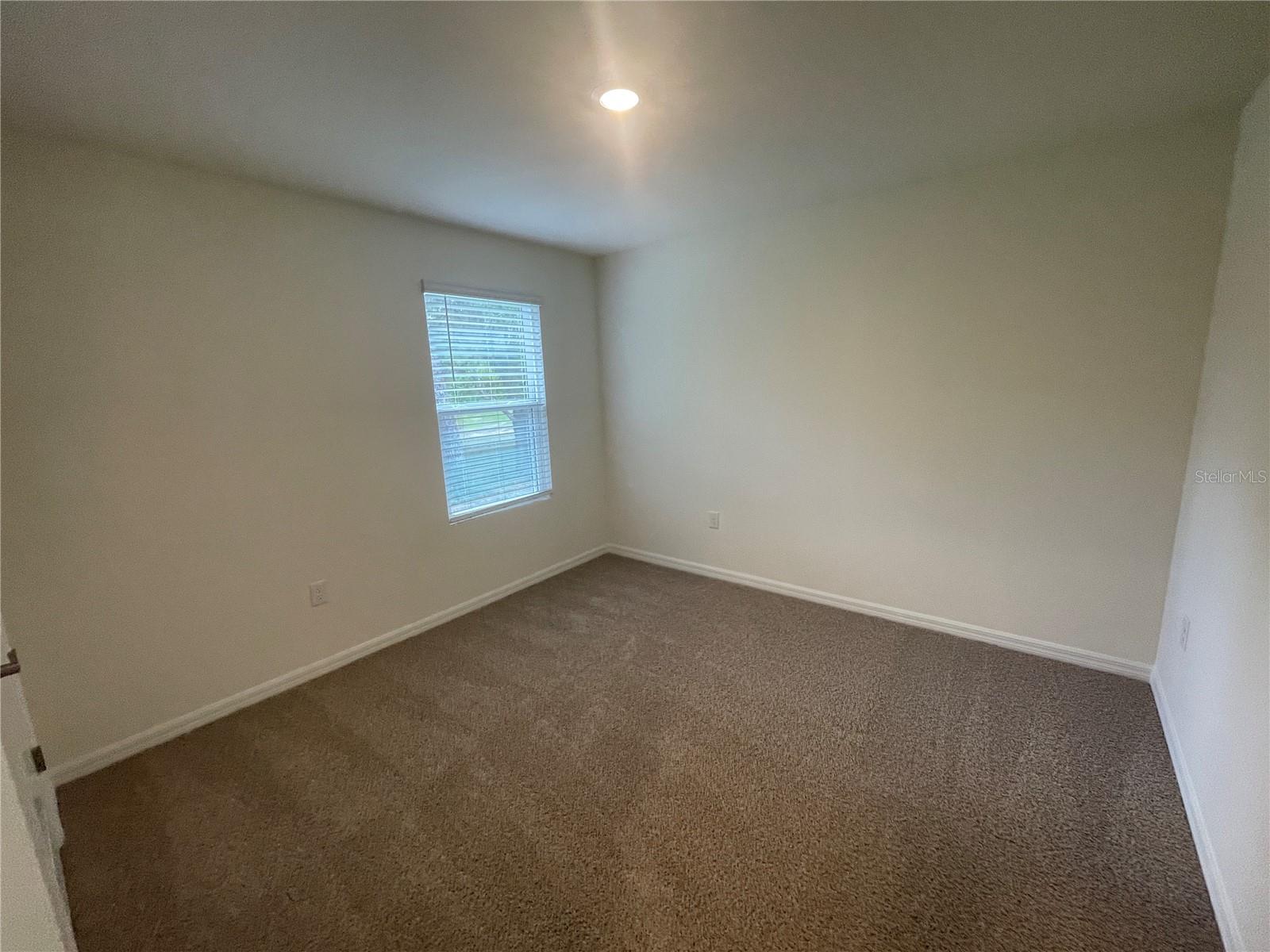 Image 11 of 19 For 4905 51st Road