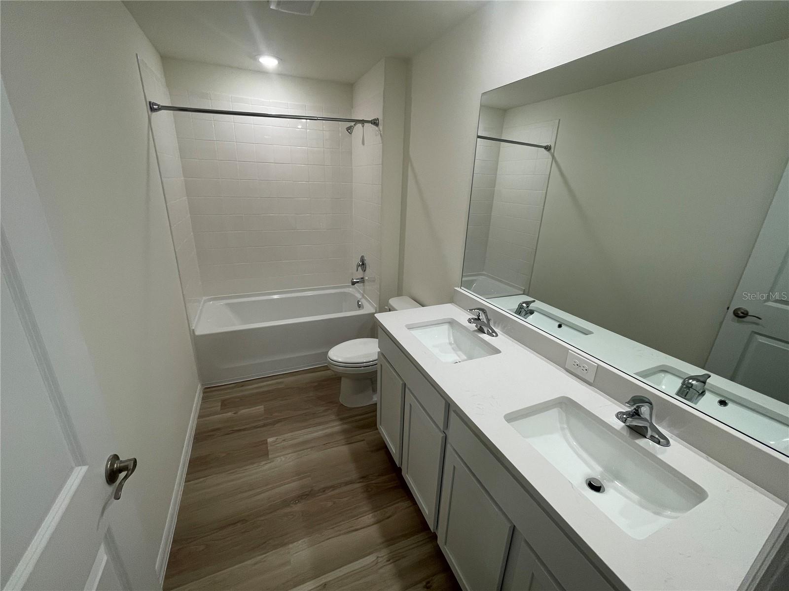 Image 12 of 19 For 4905 51st Road