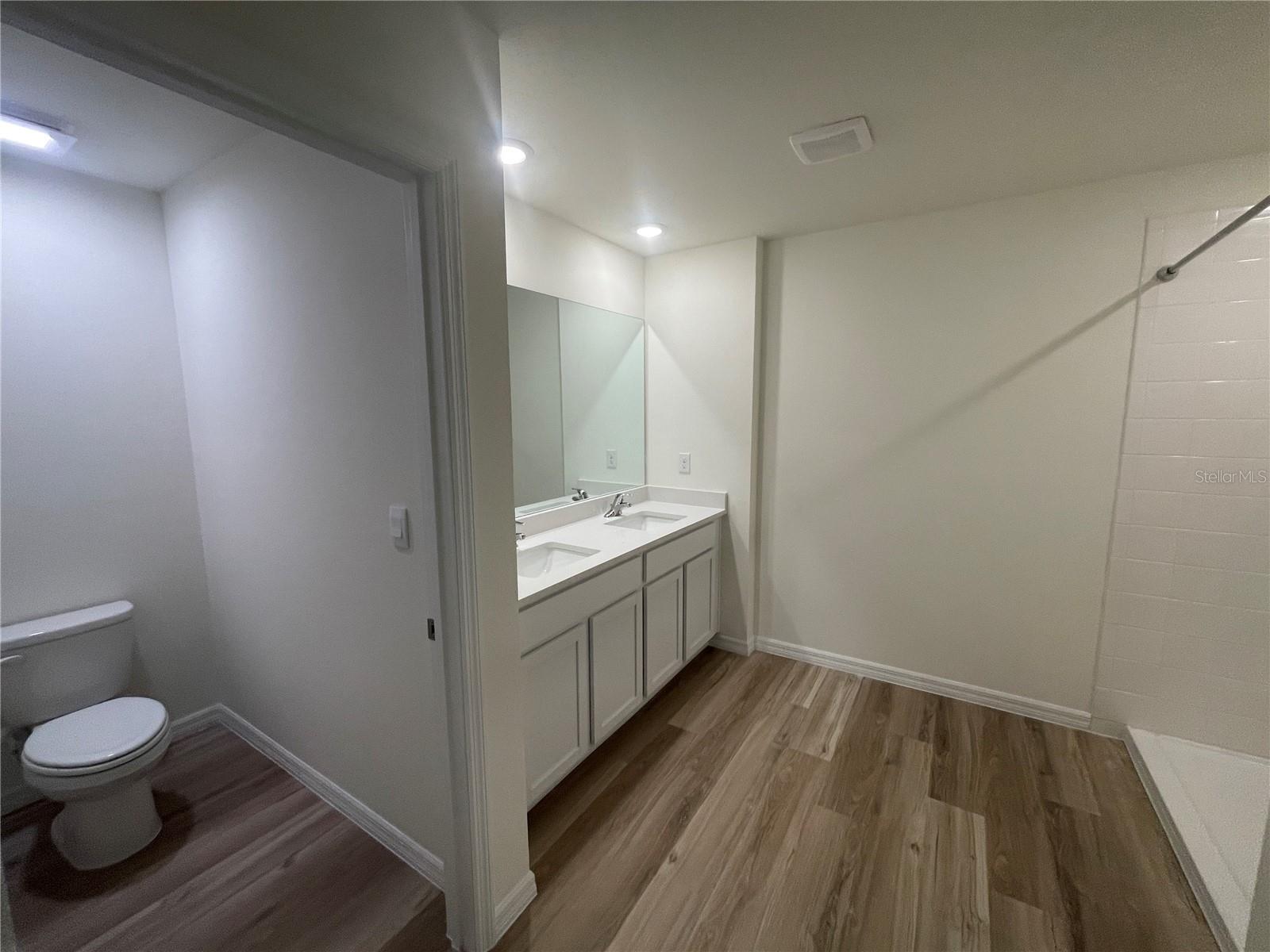 Image 13 of 19 For 4905 51st Road