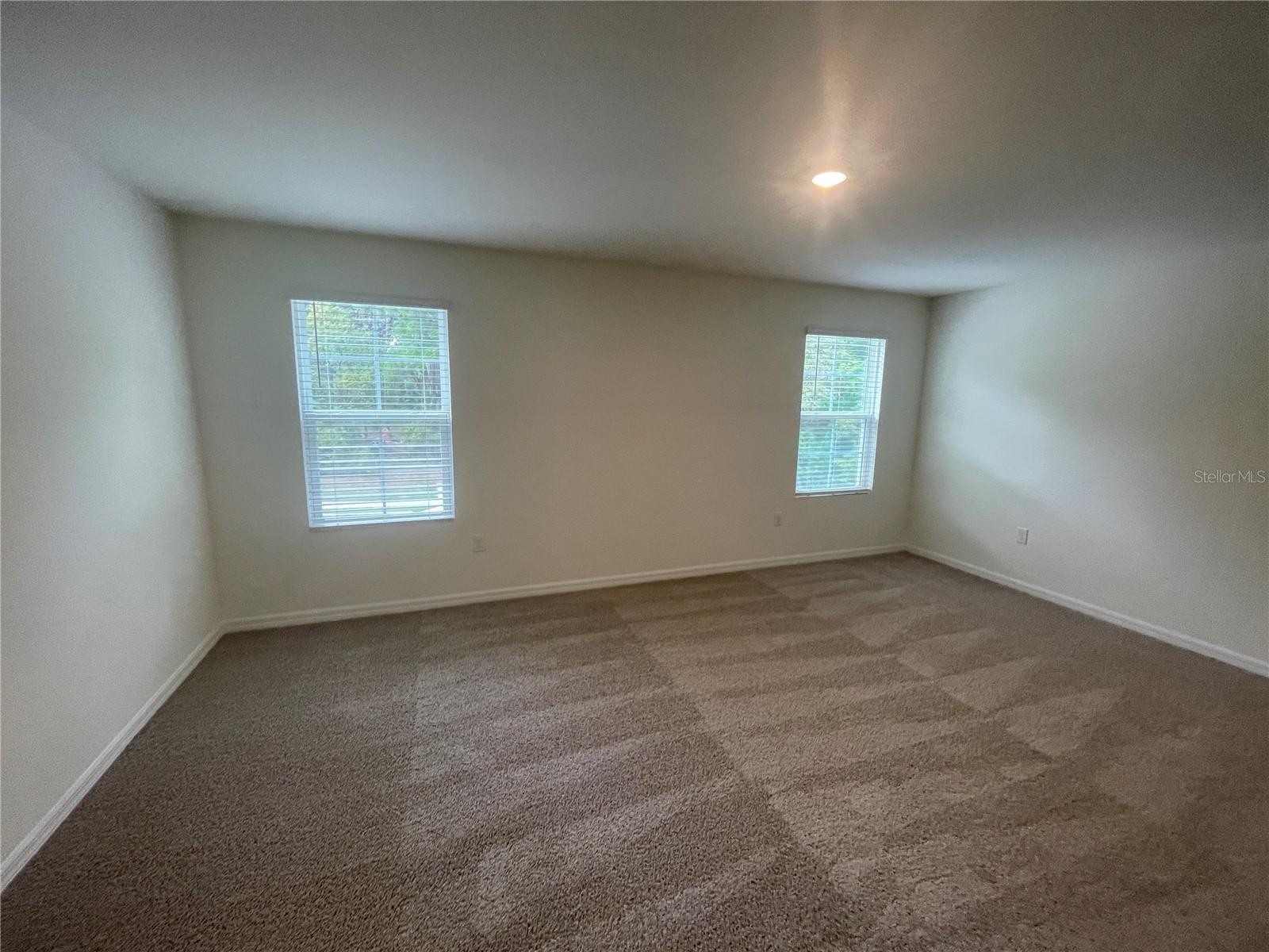 Image 15 of 19 For 4905 51st Road