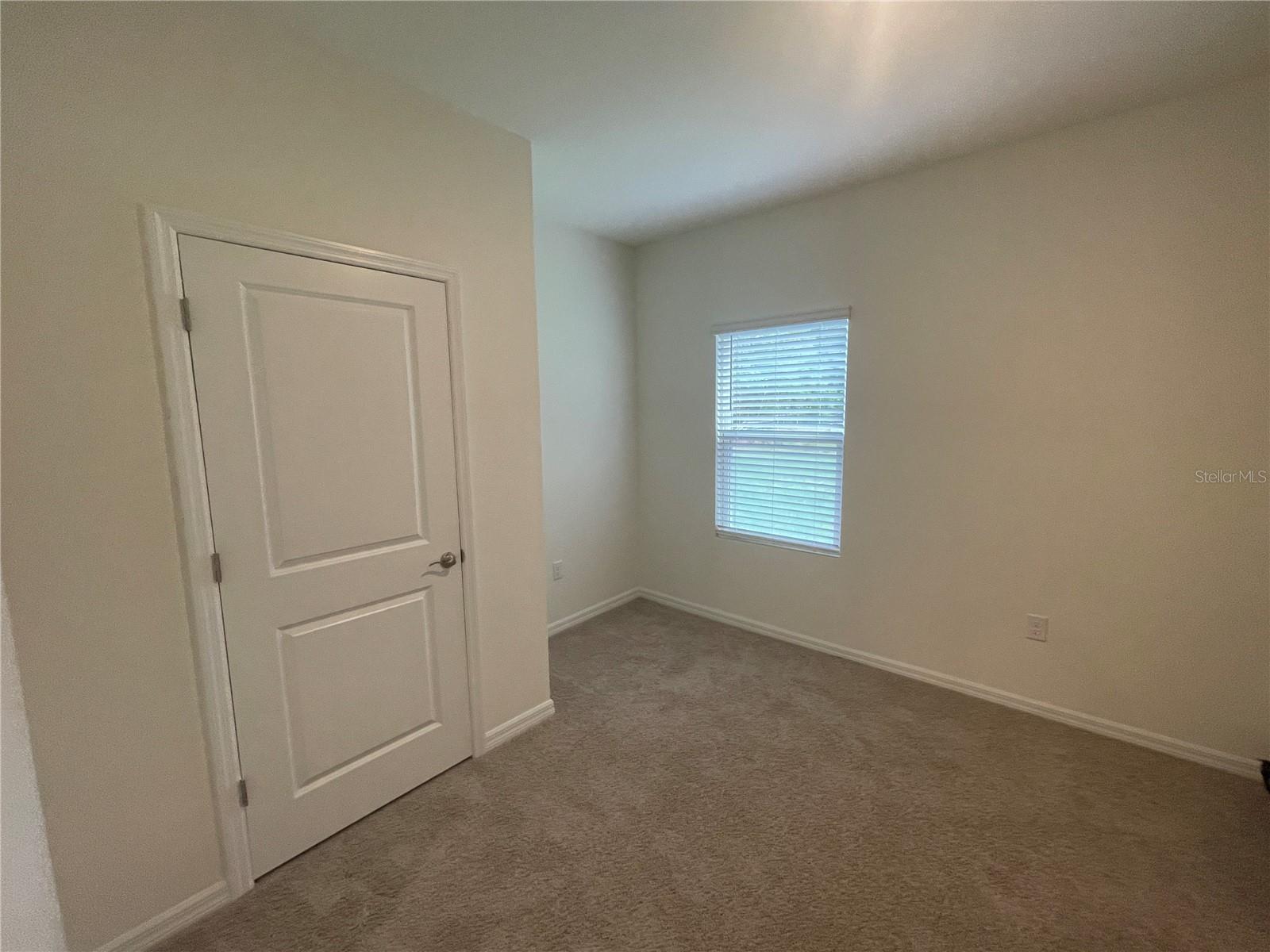 Image 16 of 19 For 4905 51st Road