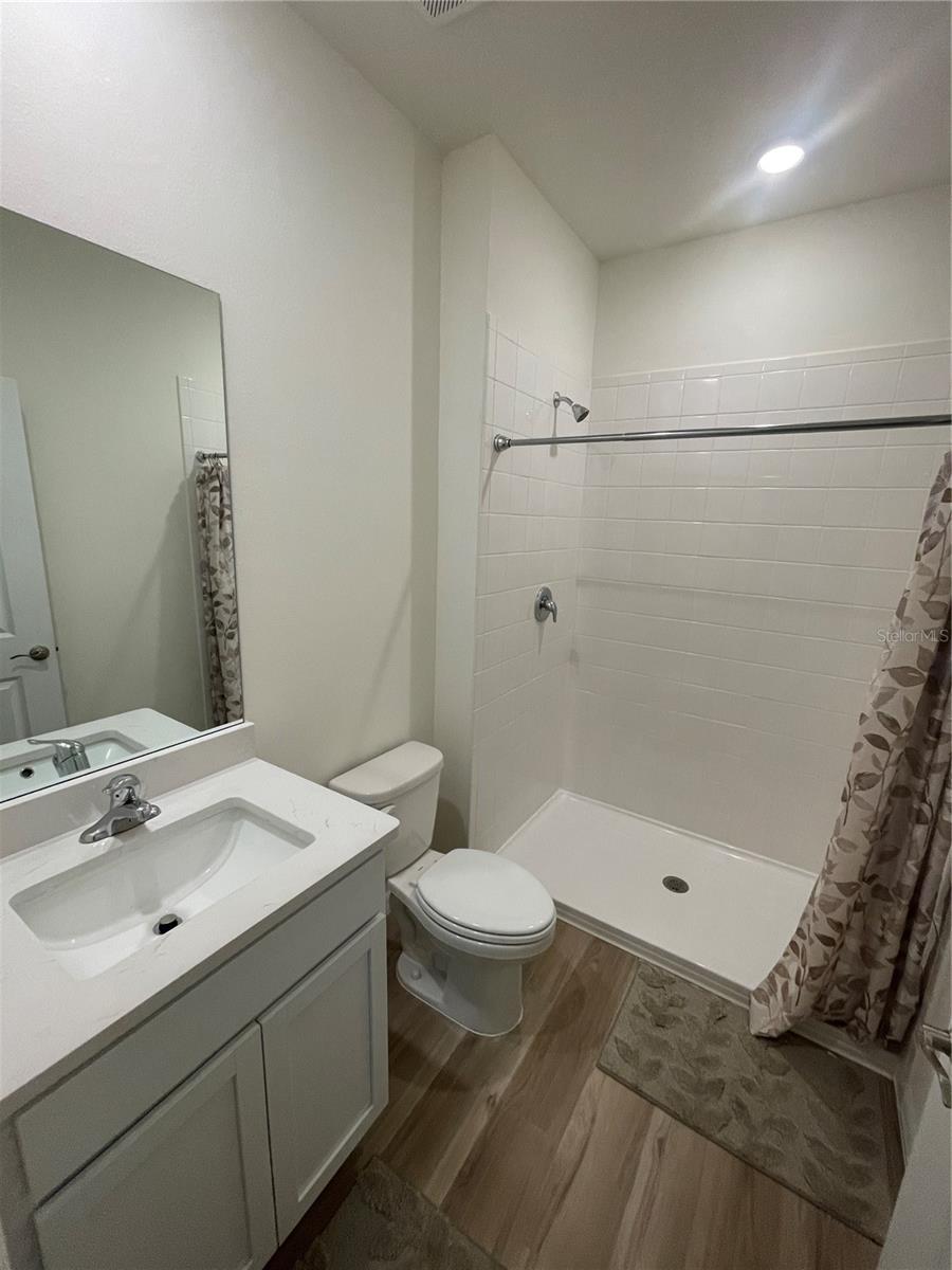 Image 17 of 19 For 4905 51st Road