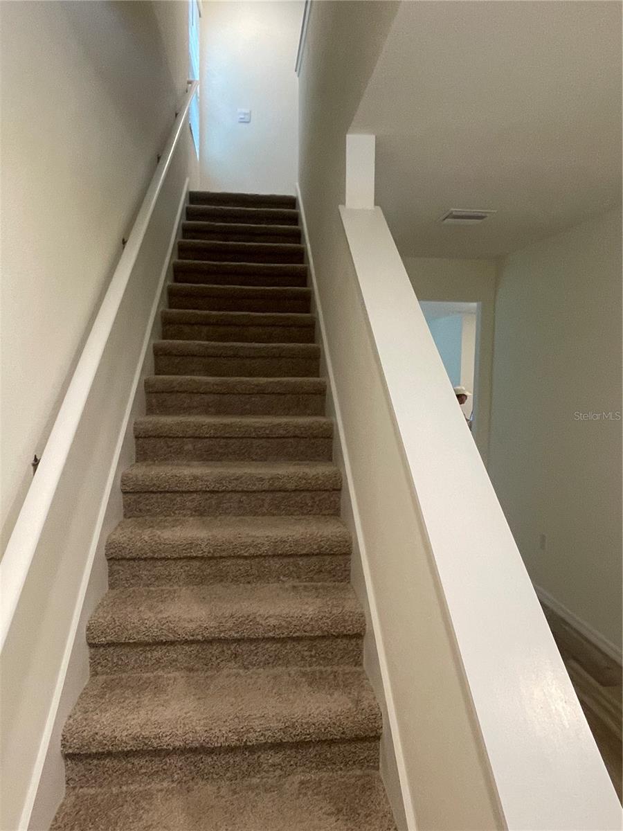 Image 18 of 19 For 4905 51st Road