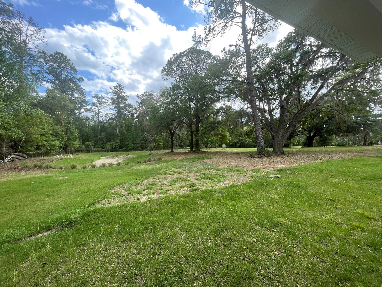 Image 19 of 19 For 4905 51st Road