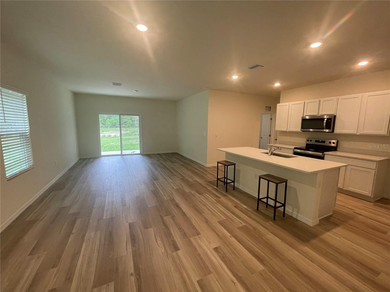 Image 2 of 19 For 4905 51st Road