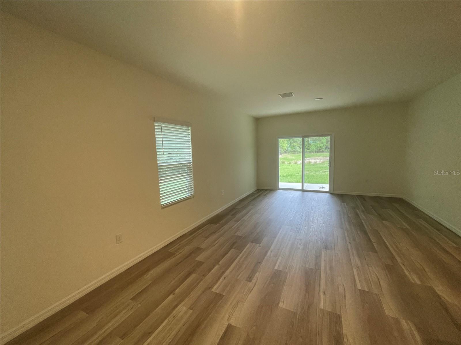 Image 3 of 19 For 4905 51st Road