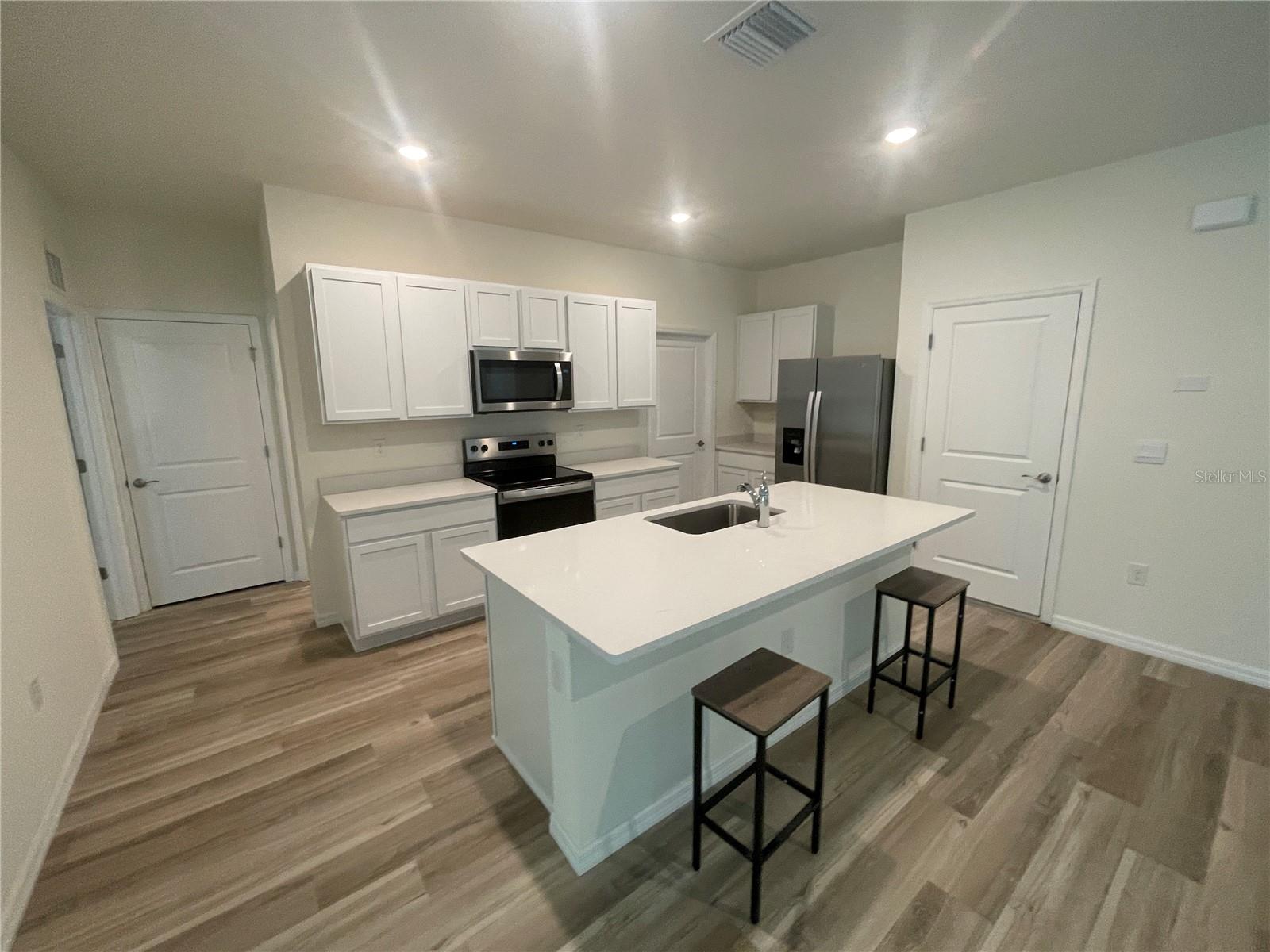 Image 4 of 19 For 4905 51st Road