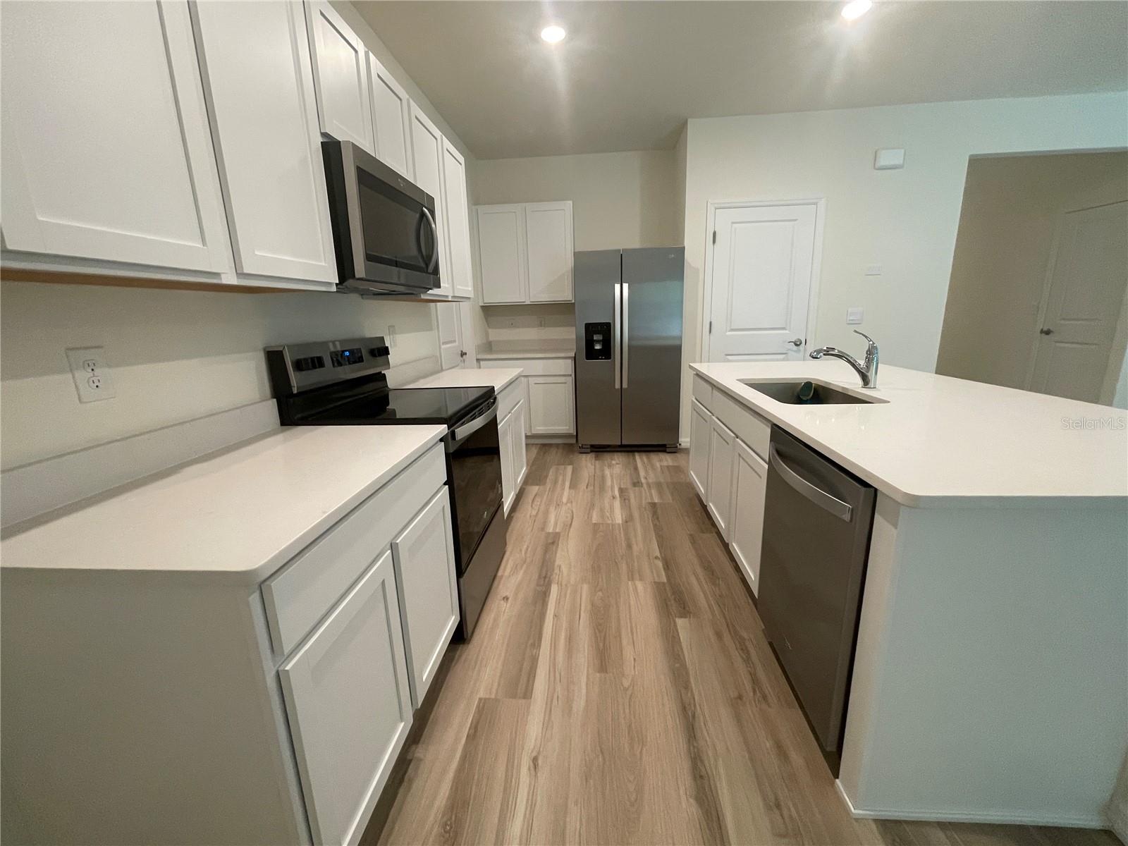 Image 5 of 19 For 4905 51st Road