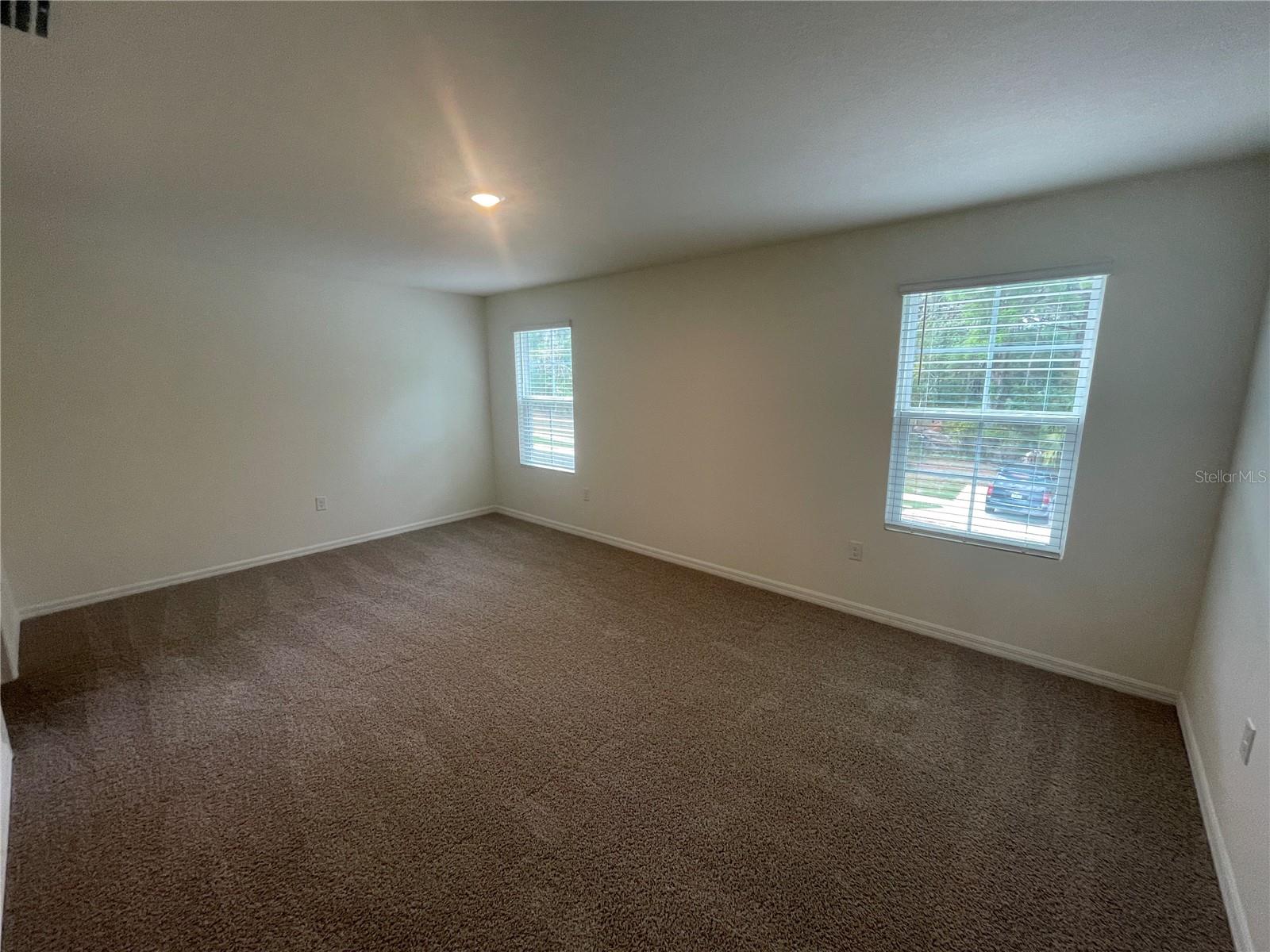 Image 6 of 19 For 4905 51st Road