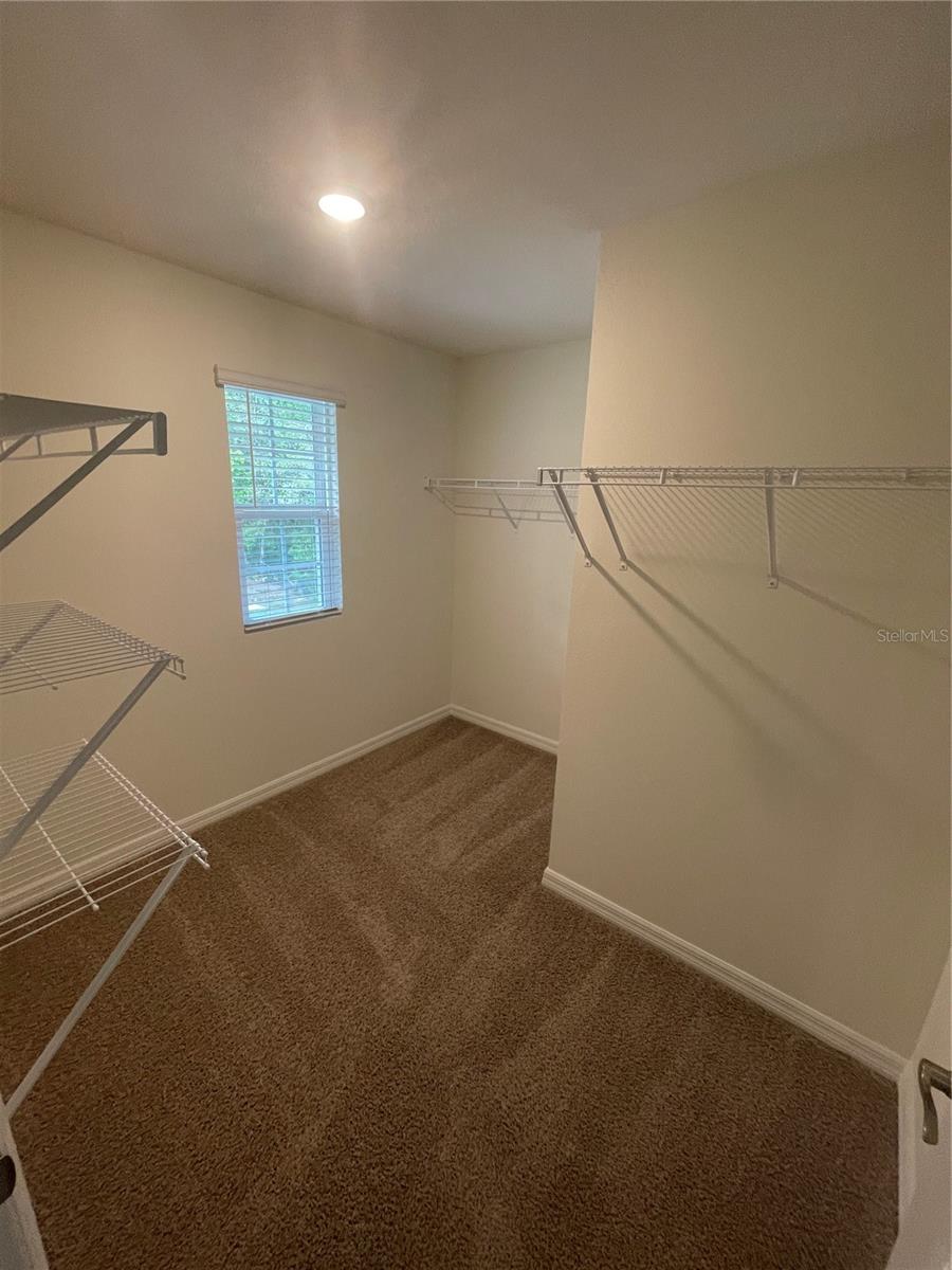 Image 7 of 19 For 4905 51st Road