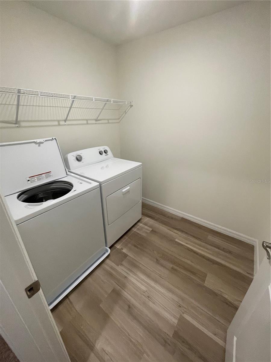 Image 8 of 19 For 4905 51st Road