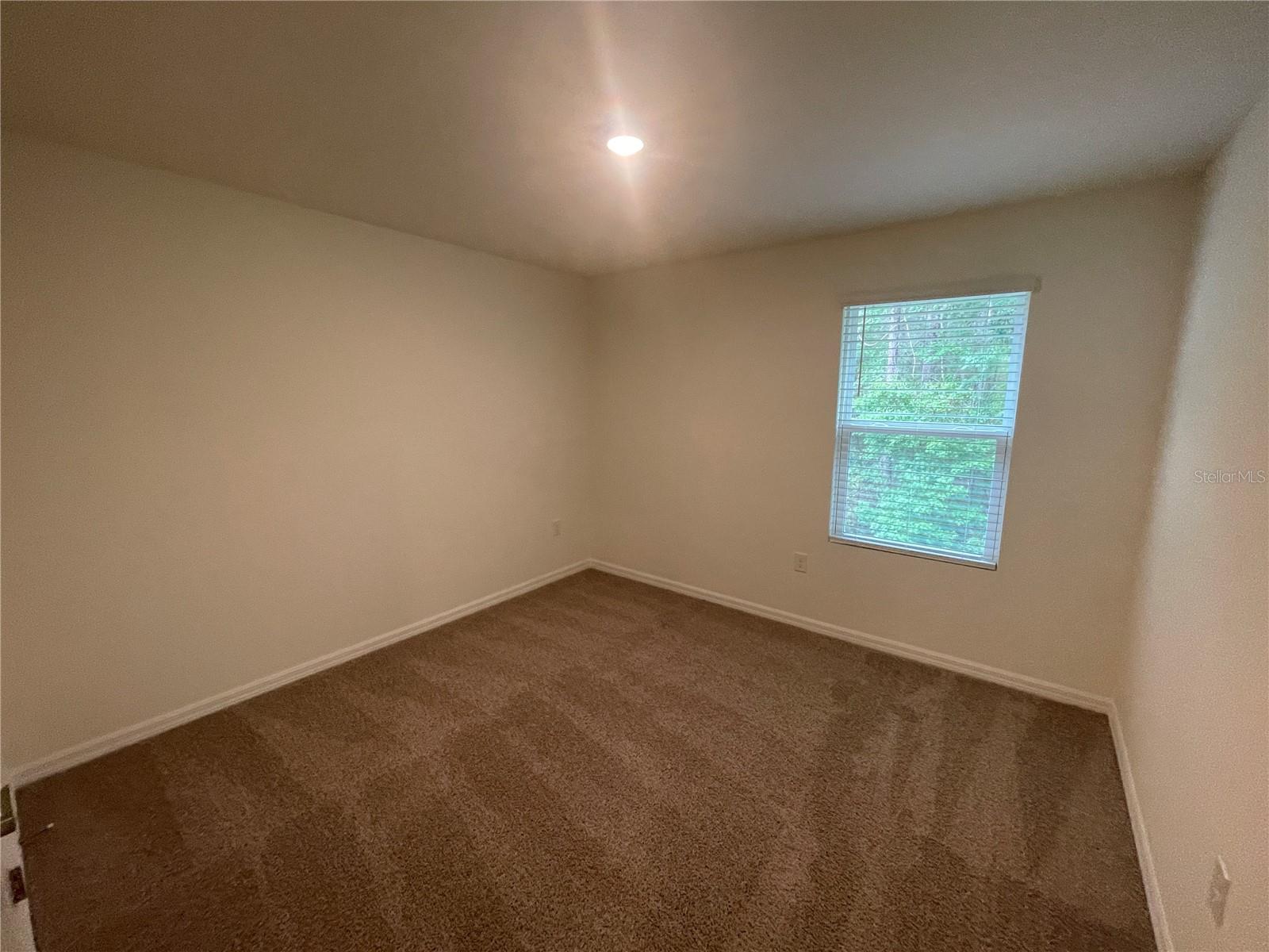 Image 9 of 19 For 4905 51st Road