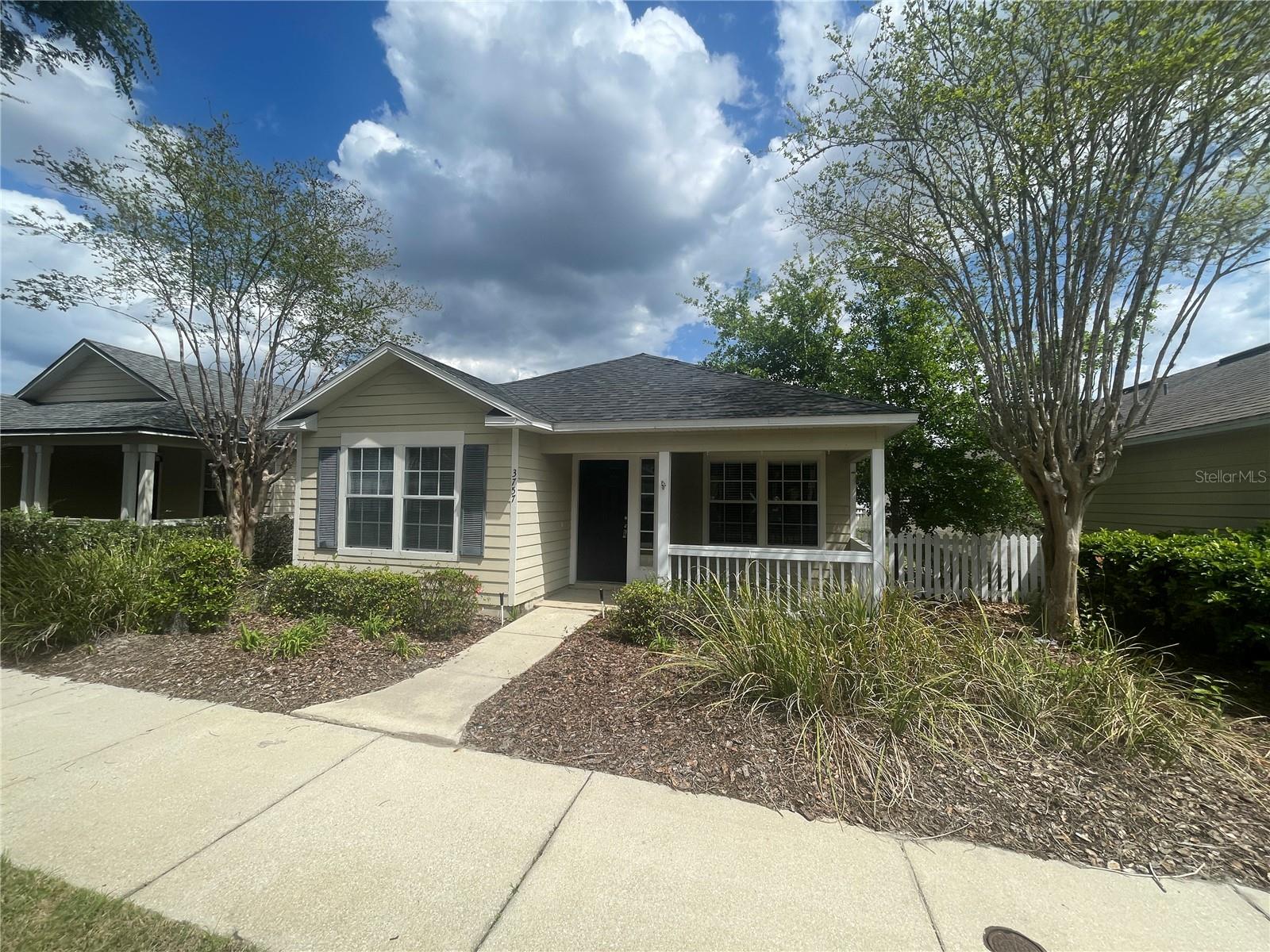 Details for 3757 27th Street, GAINESVILLE, FL 32605