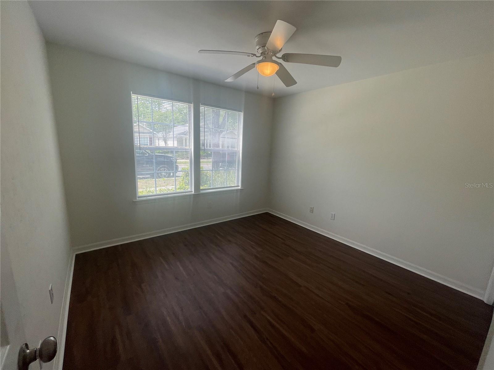 Image 10 of 12 For 3757 27th Street