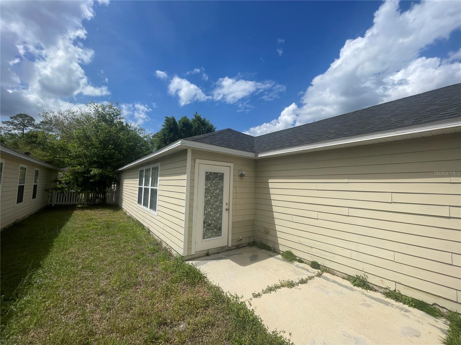 Image 11 of 12 For 3757 27th Street