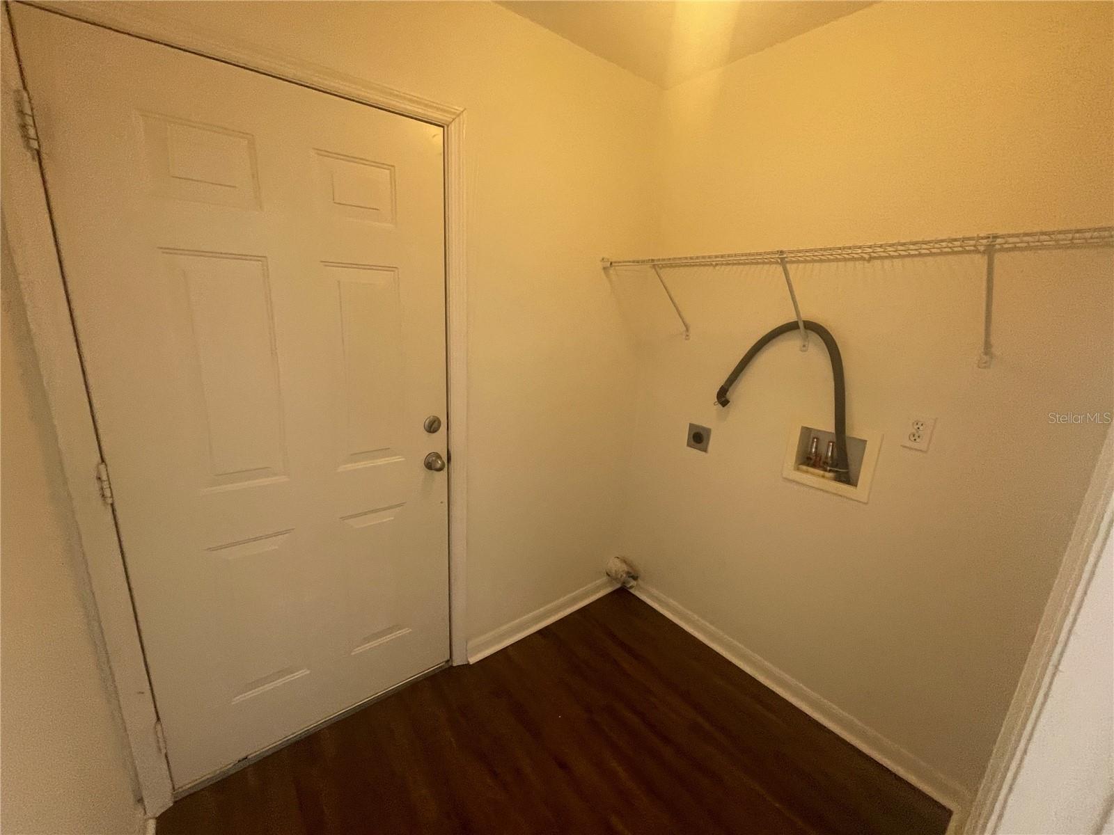 Image 12 of 12 For 3757 27th Street