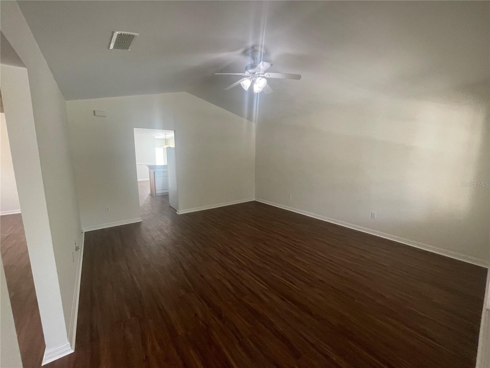 Image 3 of 12 For 3757 27th Street