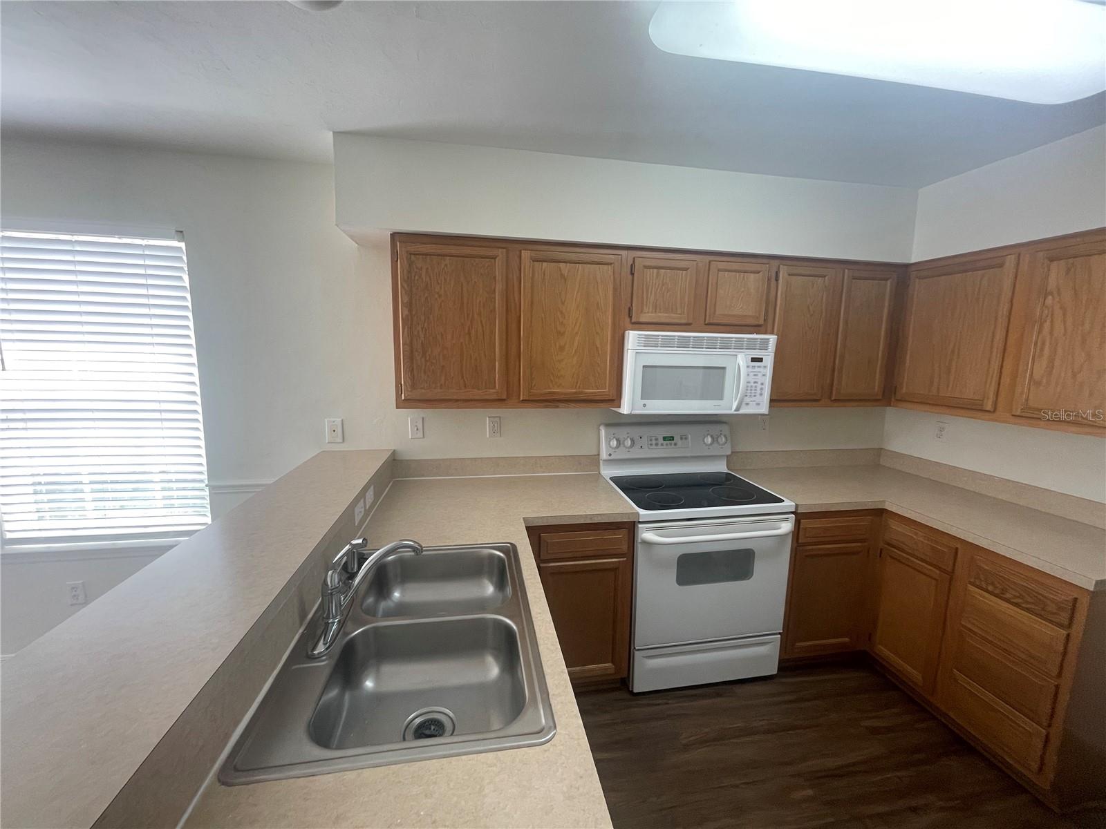 Image 5 of 12 For 3757 27th Street