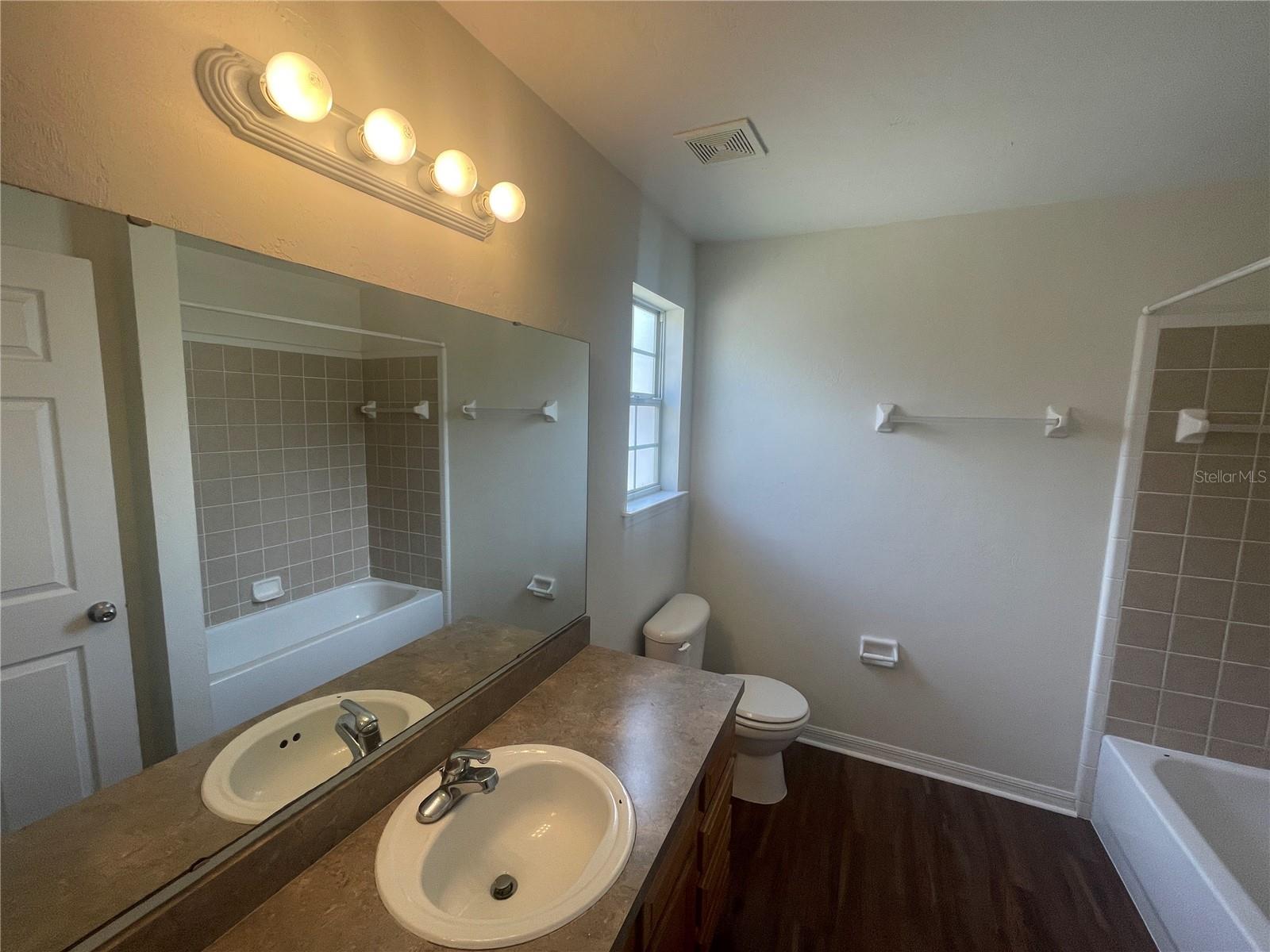 Image 7 of 12 For 3757 27th Street