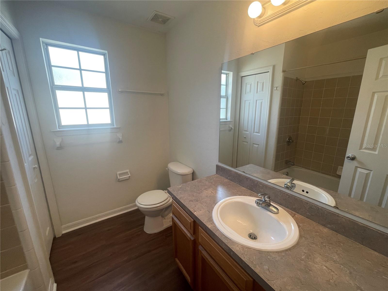 Image 9 of 12 For 3757 27th Street