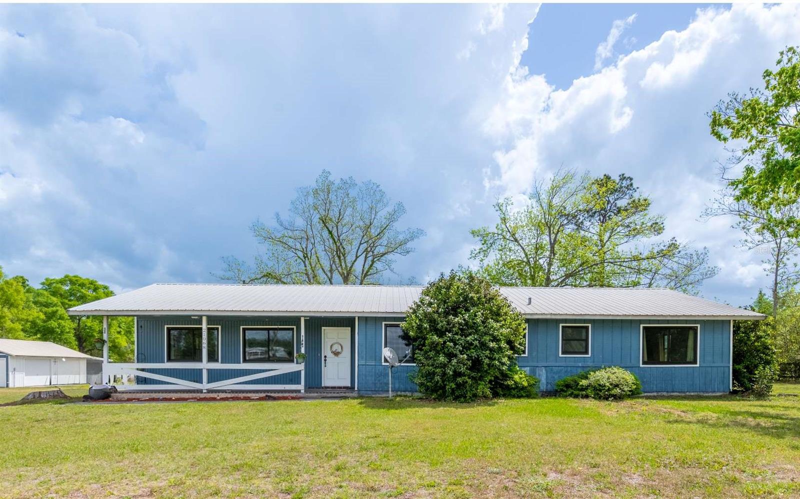 Details for 3582 210th Path, LAKE CITY, FL 32024