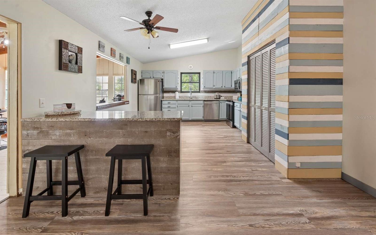 Image 10 of 34 For 3582 210th Path