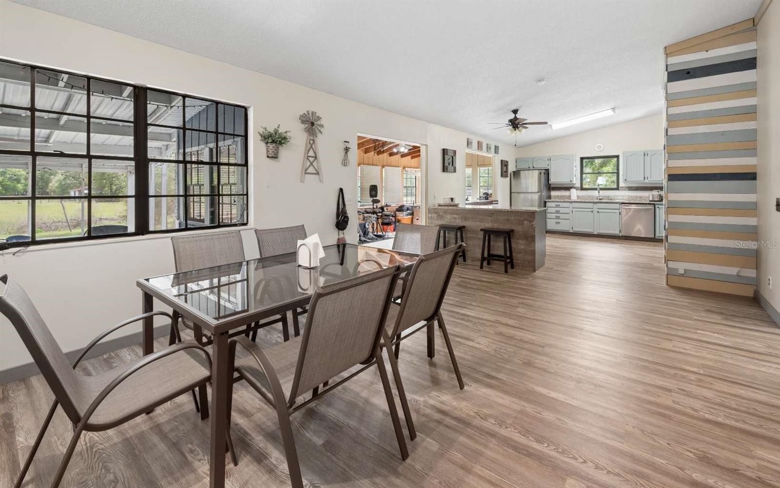 Image 11 of 34 For 3582 210th Path